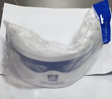 VISIERE ECRAN SHARK IRIDIUM