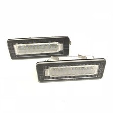 Pour Smart Voiture Fortwo 450