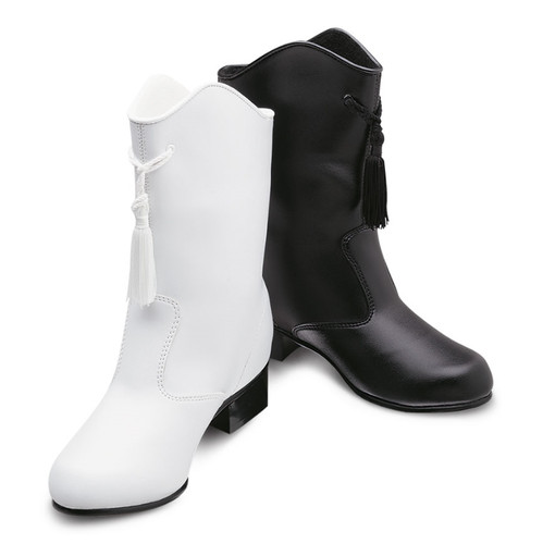 Styleplus 1200 1220 majorette - styleplus, 1200/1220