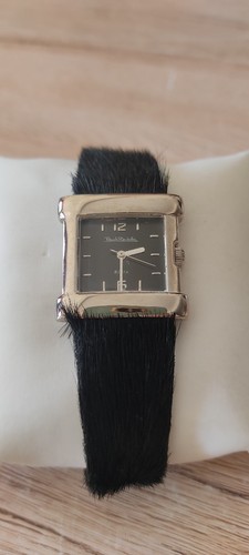 Montre femme renato balestra - montre,