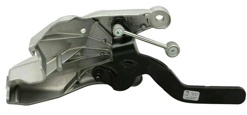Pour peugeot 407 patte - peugeot,