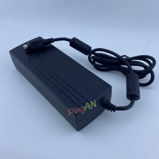 Adapter pour Synology Cloud