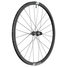 Roue route 700 dt swiss