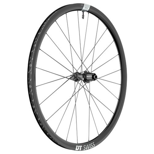 Roue route 700 swiss - 700, dt