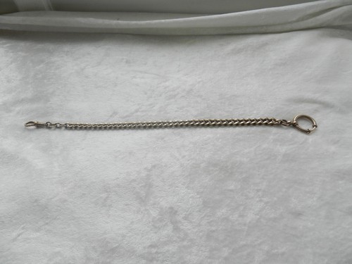 Ancienne grosse chaine - , de