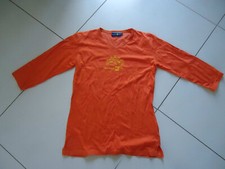 Shirt renault team - team, (