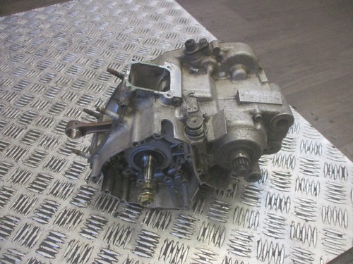 Bas moteur pour yamaha - moteur, dtr