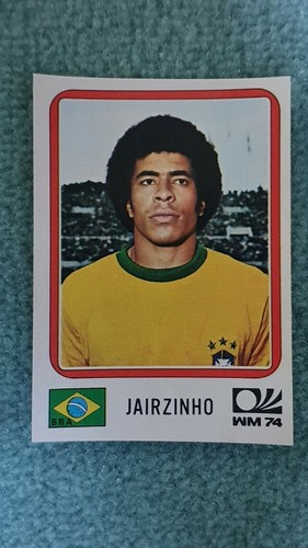Sticker panini world - panini, n°
