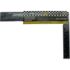 Equerre pour Travaux Bricolage