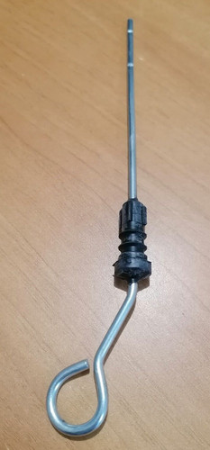 Jauge moteur carraro - moteur,