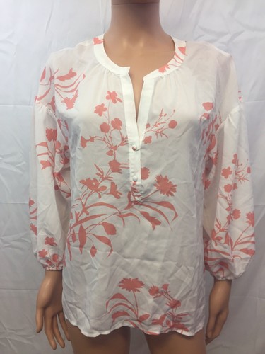 Haut léger femme joie - léger,
