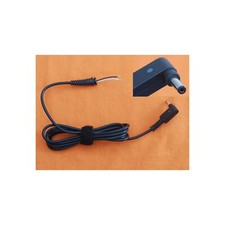 Câble Dc Jack Pour Portable