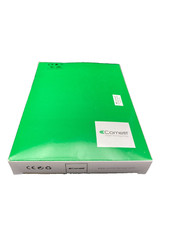 COMELIT 6710 ETRIER POUR