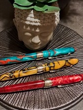 Stylos Jean Pierre Lépine