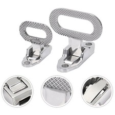 Marches de Bateau Pliables