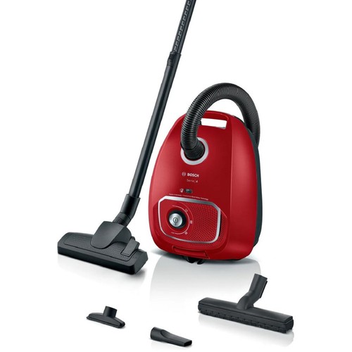 Aspirateur bosch bgb 41rd3h - aspirateur,
