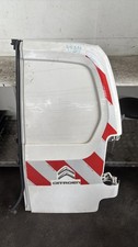Porte arriere droit CITROEN