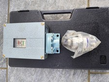 pressostat Télémécanique