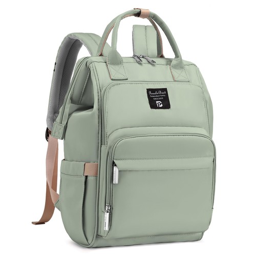 Sac dos langer bébé - sac,