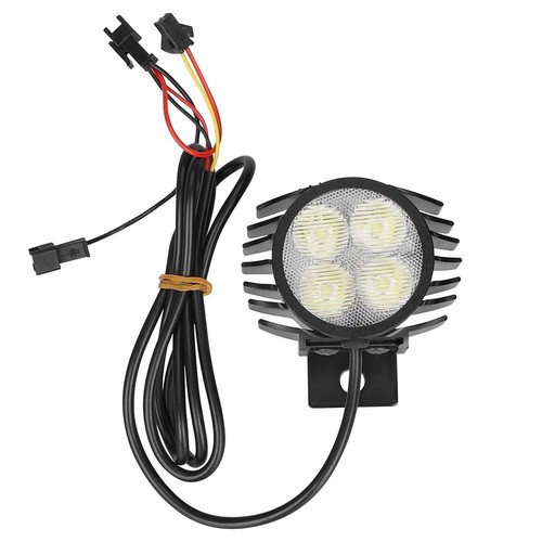 Lumi led puissante - lumi��re,