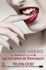 Livre communauté sud - livre, la