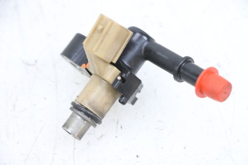 Injecteur mbk flipper 115 - -,