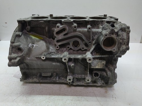 Bloc moteur pour - land, rover