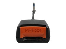 bloc attache ceinture droite