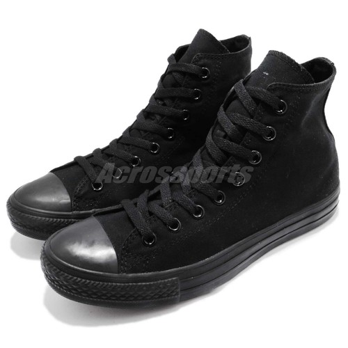 Converse chuck taylor all - taylor, star