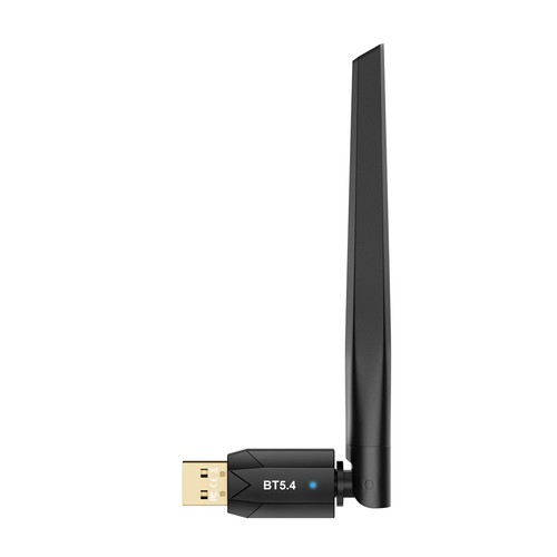 Adaptateur usb bluetooth - usb,
