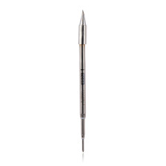 Replacement Solder Iron Tip