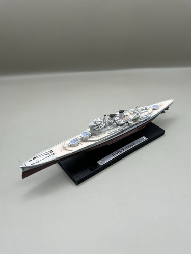 R468 atlas maquette navire - atlas,