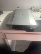 Scanner Canon CanoScan 8600F