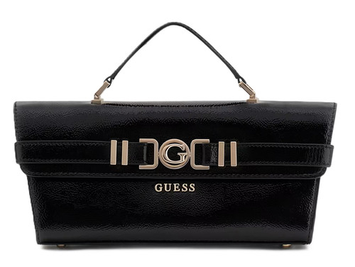Guess hwtg96 68200 cyrène - guess,