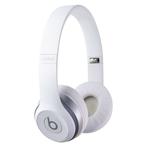 Beats par dre solo - dr., 2