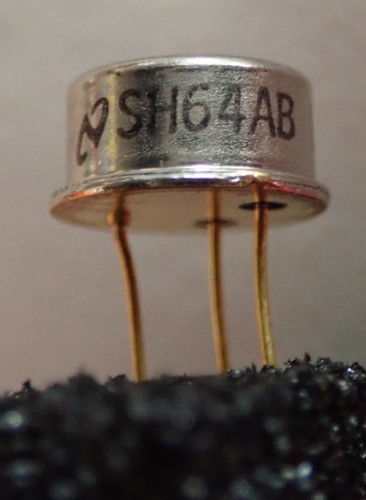 Sh64ab smd electronic - sh64ab,
