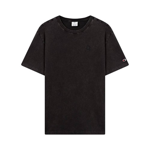 Shirt champion 221575 - t-shirt,