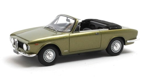 Alfa romeo giulia gtc - romeo,