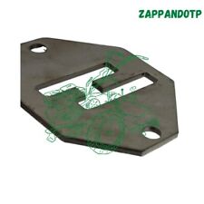 Etiquette Sélecteur Boite de Vitesse Ad. Motoculteur Goldoni Rif. Orig. 0000169