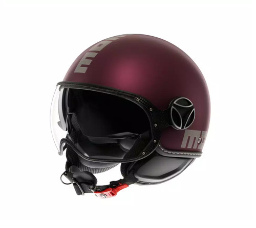 Momodesign 184a8006 casque - 184a8006,