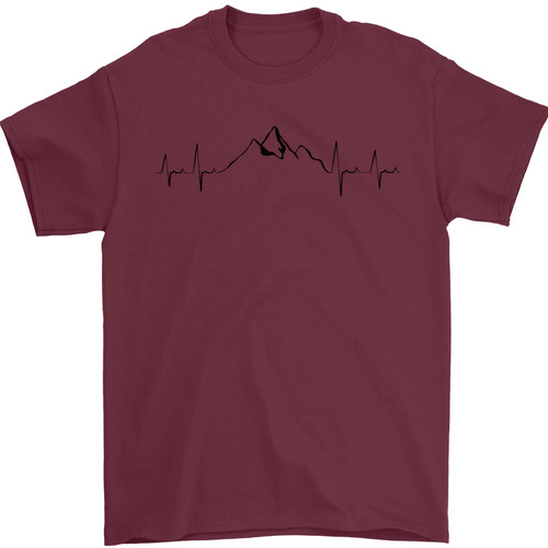 Shirt pour homme de - t-shirt,