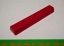 Contacteur FALLER ? ref 686 