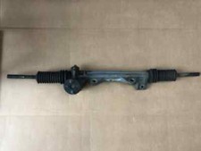 Crémaillère de direction RENAULT R4 R 4L Trophy JP4 F4 F6 Rotules axiales