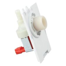 ELECTROVANNE VANNE pour LAVE