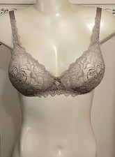 Soutien-gorge 90C (75C eu)