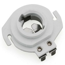 Porte ampoule support MBK