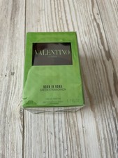 Valentino donna born roma - donna,
