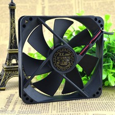  1PC for CF80 and CF110 models