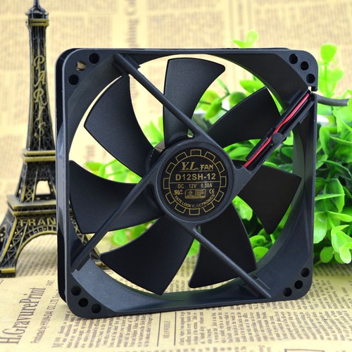 1pc for cf80 and cf110 - 1pc,