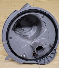 11002716 BOSCH SIEMENS Bloc